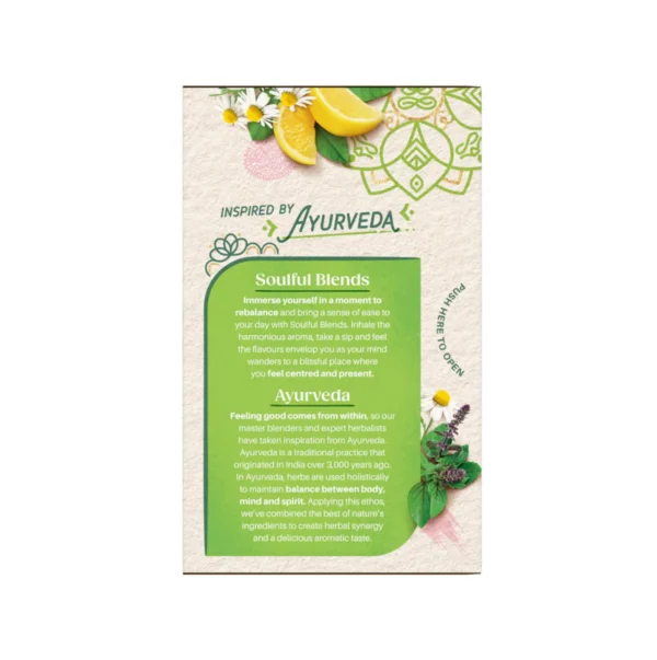 Www-Teas-Co-Uk-Twinings-Revitalise-20-Tea-Bags-34G-070177231552-Right-Side-Of-Box Twinings Revitalise, 20 Tea Bags 34G