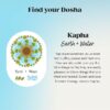 Www-Teas-Co-Uk-Twinings-Revitalise-20-Tea-Bags-34G-070177231552-Visual-Health-Facts Twinings Revitalise, 20 Tea Bags 34G