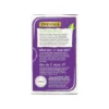 Www-Teas-Co-Uk-Twinings-Sleep-Passionflower-20-Tea-Bags-30G-070177178505-Back-Of-Box Twinings Sleep Passionflower, 20 Tea Bags 30G