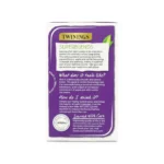 Twinings Sleep Passionflower, 20 Tea Bags 30g, Fruit and Herbal Tea, R. Twining and Company Limited. Sold by Teas.co.uk.