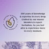 Www-Teas-Co-Uk-Twinings-Sleep-Passionflower-20-Tea-Bags-30G-070177178505-Information Twinings Sleep Passionflower, 20 Tea Bags 30G