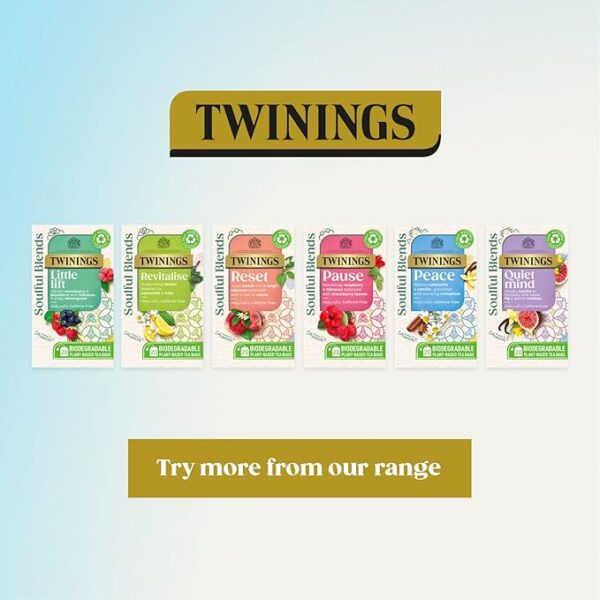 Www-Teas-Co-Uk-Twinings-Sleep-Passionflower-20-Tea-Bags-30G-070177178505-Shop-The-Range.webp Twinings Sleep Passionflower, 20 Tea Bags 30G