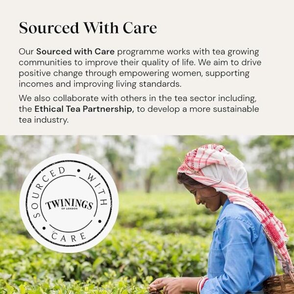 Www-Teas-Co-Uk-Twinings-Sleep-Passionflower-20-Tea-Bags-30G-070177178505-Sourced-With-Care Twinings Sleep Passionflower, 20 Tea Bags 30G