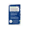 Www-Teas-Co-Uk-Twinings-Sleep-Valerian-20-Tea-Bags-30G-070177229726-Back-Of-Box.webp Twinings Sleep Valerian, 20 Tea Bags 30G
