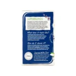 Twinings Sleep Valerian, 20 Tea Bags 30g, Fruit and Herbal Tea, R. Twining and Company Limited. Sold by Teas.co.uk.