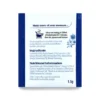 Www-Teas-Co-Uk-Twinings-Sleep-Valerian-20-Tea-Bags-30G-070177229726-Back-Of-Tea-Bags-Enverlope Twinings Sleep Valerian, 20 Tea Bags 30G