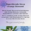 Www-Teas-Co-Uk-Twinings-Sleep-Valerian-20-Tea-Bags-30G-070177229726-Visual-Ingredients Twinings Sleep Valerian, 20 Tea Bags 30G