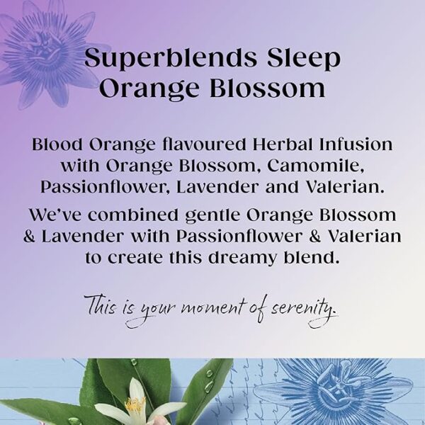 Www-Teas-Co-Uk-Twinings-Sleep-Valerian-20-Tea-Bags-30G-070177229726-Visual-Ingredients Twinings Sleep Valerian, 20 Tea Bags 30G