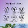 Www-Teas-Co-Uk-Twinings-Sleep-Valerian-20-Tea-Bags-30G-070177229726-Why-You-Will-Love-This-Tea Twinings Sleep Valerian, 20 Tea Bags 30G