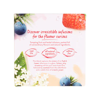 Www-Teas-Co-Uk-Twinings-Strawberry-And-Elderflower-20-Tea-Bags-40G-070177227531-Back-Of-Box.webp Twinings Strawberry And Elderflower, 20 Tea Bags 40G