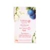 Www-Teas-Co-Uk-Twinings-Strawberry-And-Elderflower-20-Tea-Bags-40G-070177227531-Left-Side-Of-Box.webp Twinings Strawberry And Elderflower, 20 Tea Bags 40G