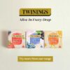 Www-Teas-Co-Uk-Twinings-Strawberry-And-Elderflower-20-Tea-Bags-40G-070177227531-Shop-The-Range-Of-Teas Twinings Strawberry And Elderflower, 20 Tea Bags 40G