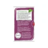 Www-Teas-Co-Uk-Twinings-Sweet-Dreams-20-Tea-Bags-40G-070177231217-Back-Of-Box Twinings Sweet Dreams, 20 Tea Bags 40G