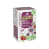 Www-Teas-Co-Uk-Twinings-Sweet-Dreams-20-Tea-Bags-40G-070177231217-Front-And-Left-Of-Box Twinings Sweet Dreams, 20 Tea Bags 40G