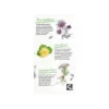 Www-Teas-Co-Uk-Twinings-Sweet-Dreams-20-Tea-Bags-40G-070177231217-Right-Side-Of-Box Twinings Sweet Dreams, 20 Tea Bags 40G