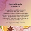 Www-Teas-Co-Uk-Twinings-Turmeric-20-Tea-Bags-40G-070177178543-Visual-Information Twinings Turmeric, 20 Tea Bags 40G
