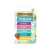 www-teas-co-uk-twinings-wellbeing-collection-20-tea-bags-37g-070177229573-front-of-box Twinings Wellbeing Collection, 20 Tea Bags 37g