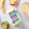 Www-Teas-Co-Uk-Twinings-Wellbeing-Collection-20-Tea-Bags-37G-070177229573-Front-Of-Box-Lifestle-Setting.webp Twinings Wellbeing Collection, 20 Tea Bags 37G