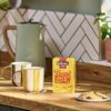 Www-Teas-Co-Uk-Yorkshire-Tea-Biscuit-Brew-40-Tea-Bags-112G-615357123403-Front-Of-Box-Lifestyle-Shot Yorkshire Tea Biscuit Brew, 40 Tea Bags 112G