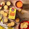 Www-Teas-Co-Uk-Yorkshire-Tea-Biscuit-Brew-40-Tea-Bags-112G-615357123403-Lifestyle Yorkshire Tea Biscuit Brew, 40 Tea Bags 112G