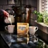 Yorkshire Tea Gold Blend, 80 Tea Bags 250G