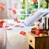 Yorkshire Tea Gold Blend, 80 Tea Bags 250G