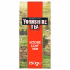 www-teas-co-uk-yorkshire-tea-original-loose-leaf-tea-250g-615357111363-front-of-packet Yorkshire Tea Original Loose Leaf Tea, 250g