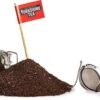 Www-Teas-Co-Uk-Yorkshire-Tea-Original-Loose-Leaf-Tea-250G-615357111363-Loose-Tea-Lifestle-Shot Yorkshire Tea Original Loose Leaf Tea, 250G