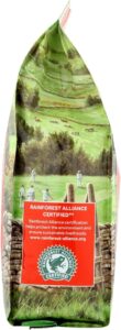 Yorkshire Tea Original Loose Leaf Tea, 250g, Yorkshire Tea, Bettys & Taylors Group Limited. Sold by Teas.co.uk.