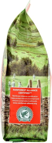 Www-Teas-Co-Uk-Yorkshire-Tea-Original-Loose-Leaf-Tea-250G-615357111363-Right-Side-Of-Packet Yorkshire Tea Original Loose Leaf Tea, 250G