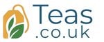Teas.co.uk logo