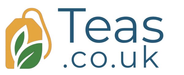 Tea image at teas.co.uk