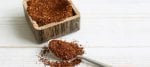 Dragonfly Organic Vanilla Rooibos, 40 Tea Bags 100g, Organic Tea Bags, Dragonfly Teas Limited. Sold by Teas.co.uk.