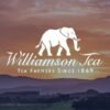 Williamson Earl Grey, 50 Tea Bags 125G