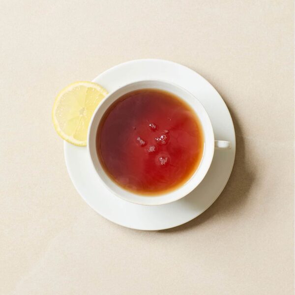 Williamson Earl Grey, 50 Tea Bags 125G