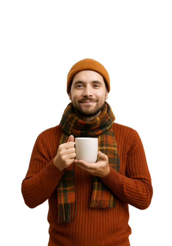 Teas.co.uk
