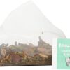 Www-Teas-Co-Uk-Teapigs-Chocolate-And-Mint-15-Tea-Bags-37-5G-5060136750281-Close-Up-On-Tea-Bag Teapigs Chocolate And Mint, 15 Tea Bags 37.5G