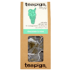 www-teas-co-uk-teapigs-chocolate-and-mint-15-tea-bags-37-5g-5060136750281-front-of-box Teapigs Chocolate and Mint, 15 Tea Bags 37.5g