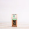 Www-Teas-Co-Uk-Teapigs-Chocolate-And-Mint-15-Tea-Bags-37-5G-5060136750281-Front-Of-Box-In-Lifestyle-Setting Teapigs Chocolate And Mint, 15 Tea Bags 37.5G