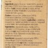 Www-Teas-Co-Uk-Teapigs-Chocolate-And-Mint-15-Tea-Bags-37-5G-5060136750281-Left-Side-Of-Box Teapigs Chocolate And Mint, 15 Tea Bags 37.5G