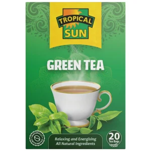 www-teas-co-uk-tropical-sun-green-tea-20-tea-bags-40g-5029788189566-front-of-box-updated Tropical Sun Green Tea, 20 Tea Bags 40g