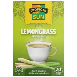 www-teas-co-uk-tropical-sun-lemongrass-20-tea-bags-24g-5029788184530-front-of-box Tropical Sun Lemongrass, 20 Tea Bags 24g