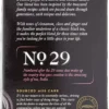 Twinings Dark Chai, 40 Tea Bags 80G