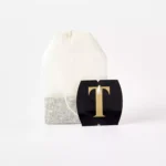 Twinings Dark Chai, 40 Tea Bags 80g, teabag, available at teas.co.uk