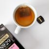 Twinings Dark Chai, 40 Tea Bags 80G
