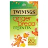 www-teas-co-uk-twinings-gingerbread-green-tea-20-tea-bags-40g-070177072643-front-of-box Twinings Gingerbread Green Tea, 20 Tea Bags 40g