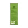 Twinings Pure Green Decaf Tea, 20 Tea Bag 35G