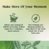Www-Teas-Co-Uk-Twinings-Pure-Green-Tea-20-Tea-Bags-50G-070177103088-Brewing-Instructions Twinings Pure Green Tea, 20 Tea Bags 50G