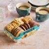 Border Classic Biscuit Sharing Pack, 400G