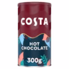 Costa Hot Chocolate Powder, 300g